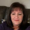 Janet Templeton - @janettempleton67 - TikTok