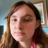 Janet Templeton - @janet_templeton - TikTok