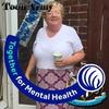 Janet Templeton - @janet.templeton - TikTok