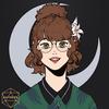 janetempleton2 - @janetempleton2 - TikTok