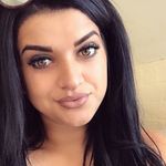 Rogers Jane - @jane_templeton124 - Instagram