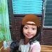 Jane Alice Teach - Facebook