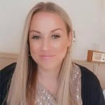 Jane Tench - @jane.tench - Instagram