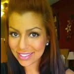 Janet enchill - @janetenchill - Instagram