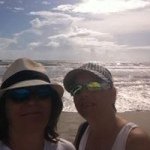 Janet Quinton Tench - @janet_tench - Instagram