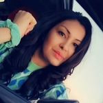 @janeta_tencheva - Instagram