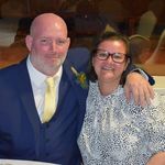 Nicola Jane Tench - @nicolajane79 - Instagram