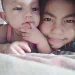 Tenchie Jane F. Javier - @tenchiejanejavier - Instagram