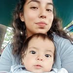 Tenchipe Jane - @tenchipejaneth - Instagram