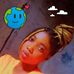 Tenneh Janneh - Facebook