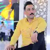 حسن البزوني🪐 - @janeterry64 - TikTok