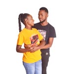 Jane Chulabantu Promise - @jane.terry.355138 - Instagram