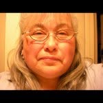 Jane E. Terry - @jane_terry10 - Instagram