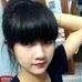 Jane Terry - Facebook