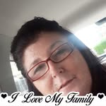 Jane Terry - @jane.terry.33886 - Instagram