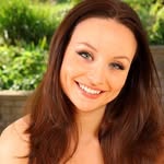Jane Terry - @missjaneterry - Instagram