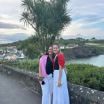 Jane Terry - @janeterry__ - Instagram