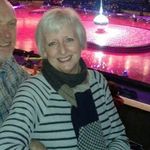 Jane Terry - @janelanejt - Instagram