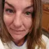 Jane Terry - @janeterry799 - TikTok