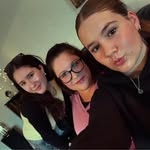 Jane Terry - @jane.terry24 - Instagram