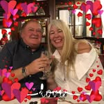 Jane Terry - @janeterry64btinternetcom - Instagram