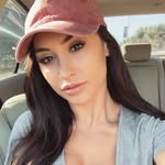 Jane terry - @janeterry214 - Instagram