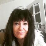 Jane Terry - @janesterry57 - Instagram