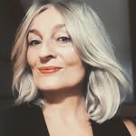 Jane Terry - @janeterry5009 - Instagram