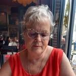 Jane Terry - @jane.terry.1069 - Instagram