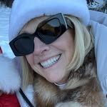 Jane Terry - @janeterry887 - Instagram