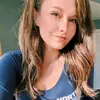 Jane Terry - @jane.terry2 - TikTok