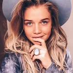 Jane Terry - @jane_terry6473 - Instagram