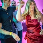 Jane Terry - @jane.terry.391 - Instagram