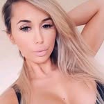 jane terry - @janeterry824 - Instagram