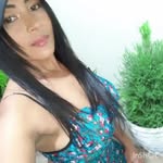 Jane Terry - @jane.terry.3998263 - Instagram