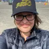 Jane Terry - @janeterry1 - TikTok