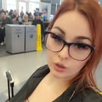 Jane Terry - @iambaebyjane - Instagram