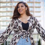Jane Terry - @official_terry_jane_ - Instagram
