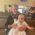 Jane Terry - Facebook