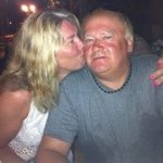 Jane Terry - @janeterry64 - Instagram