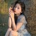 Jane Terry - Facebook