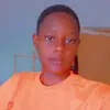Jane terry - @janeterry10 - TikTok