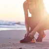 Jane Terry - @janeterry1483 - TikTok