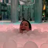 Jane Terry - @janeterry4 - TikTok