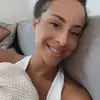 Jane Terry - @terry4478 - TikTok