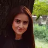 Jane Terry - @janeterry5 - TikTok