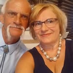 Jane Terry Nowak - @jane_terry_nowak_ - Instagram