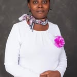 Jane Terry Nyambura - @janenyambura2023 - Instagram