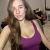 janet terry - @janet.terry48 - TikTok