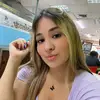 Janet terry - @janet.terry72 - TikTok